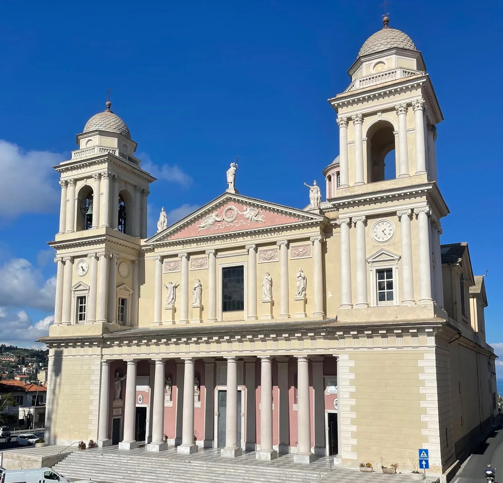 INNcontri