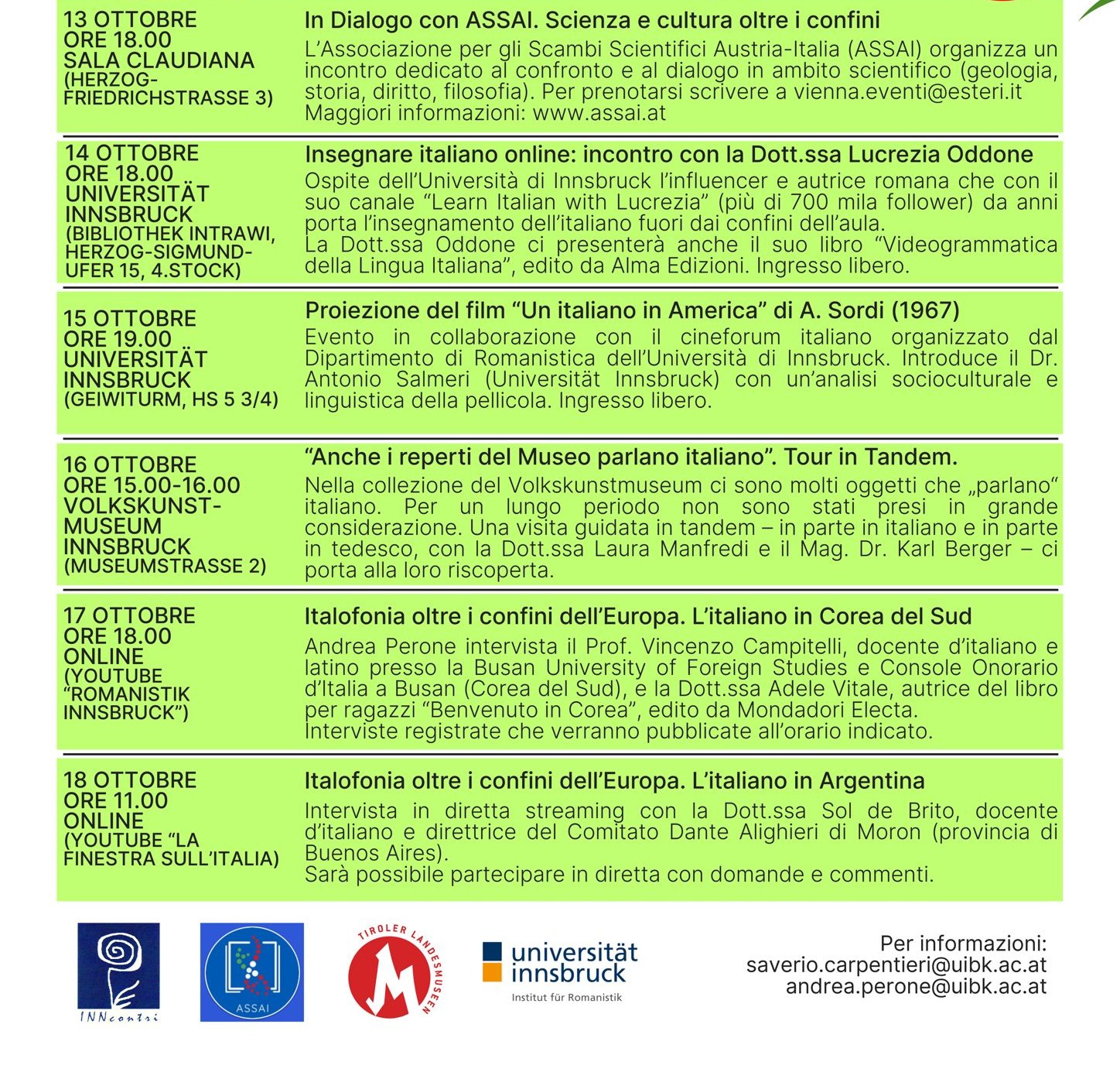 2025 Locandina_INNcontri_SLI_programma.jpeg