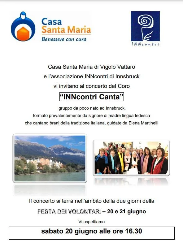 Inncontri canta 2.webp