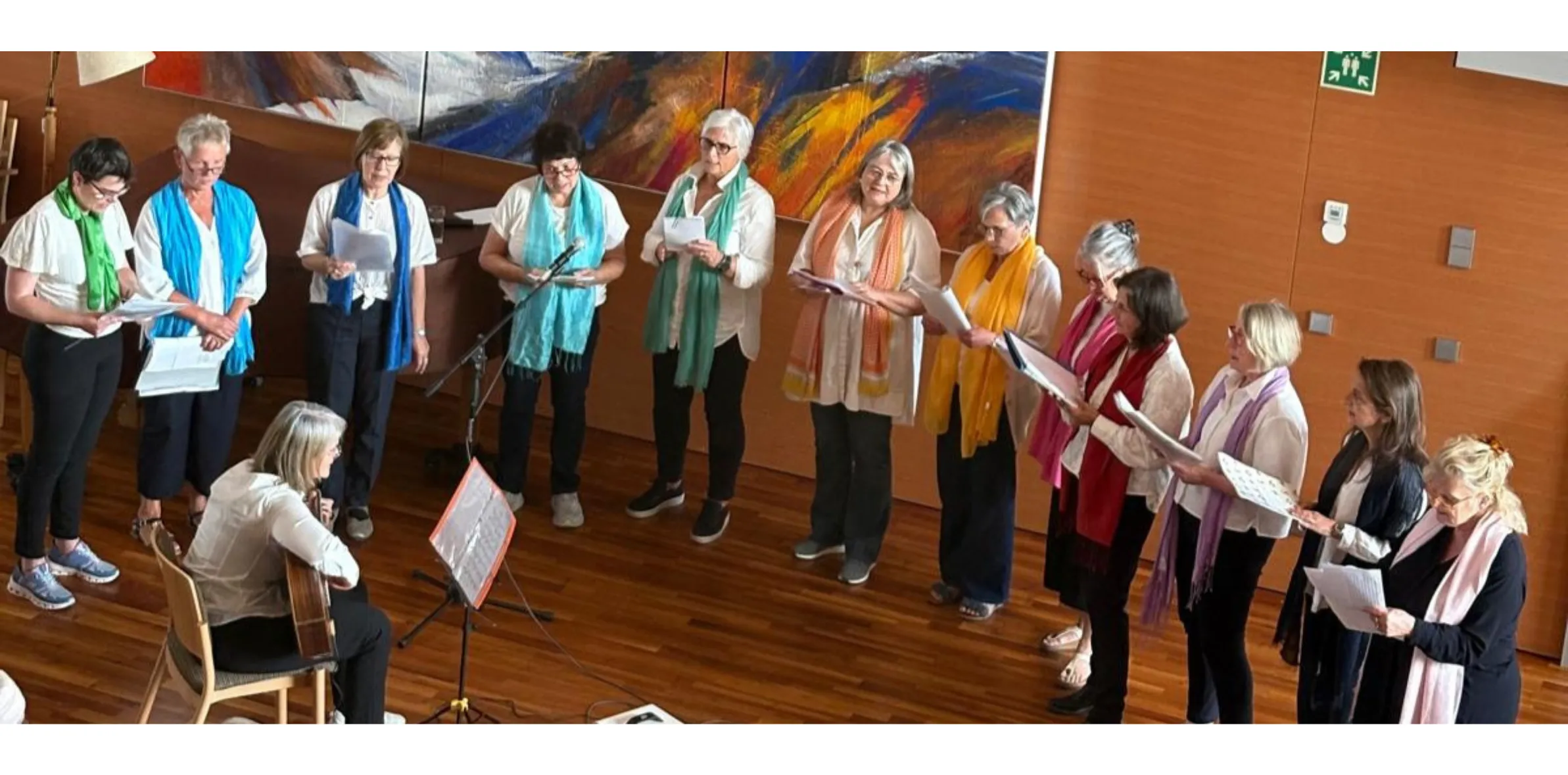 Inncontri canta 2026.webp