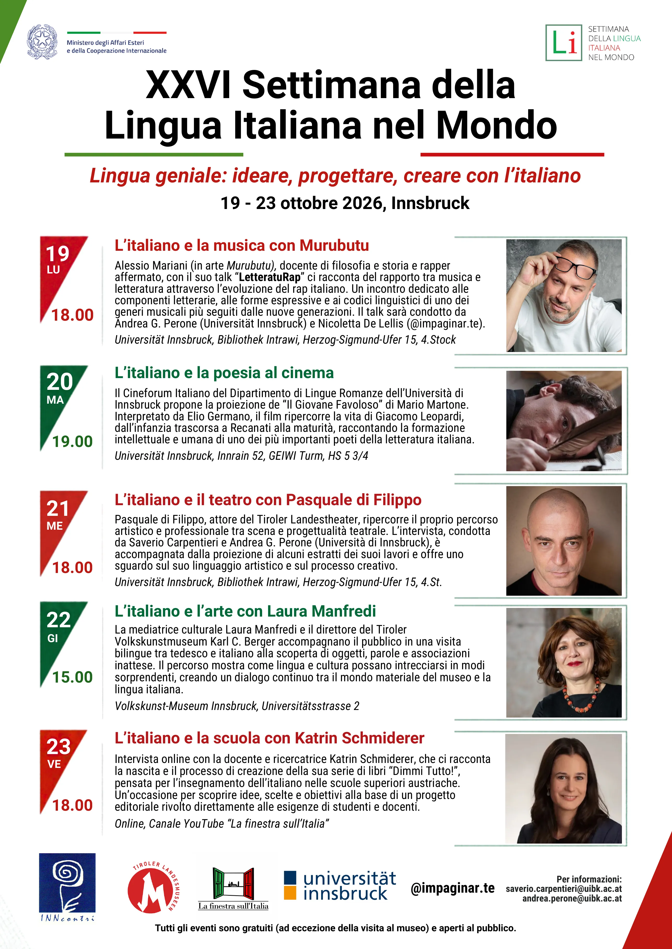 Locandina_SLIM_2026.webp